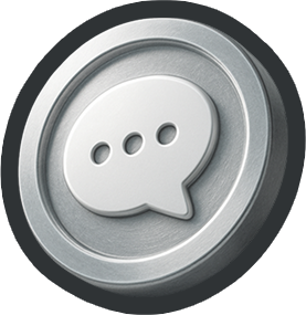 Chat Token