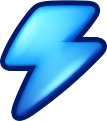Energy