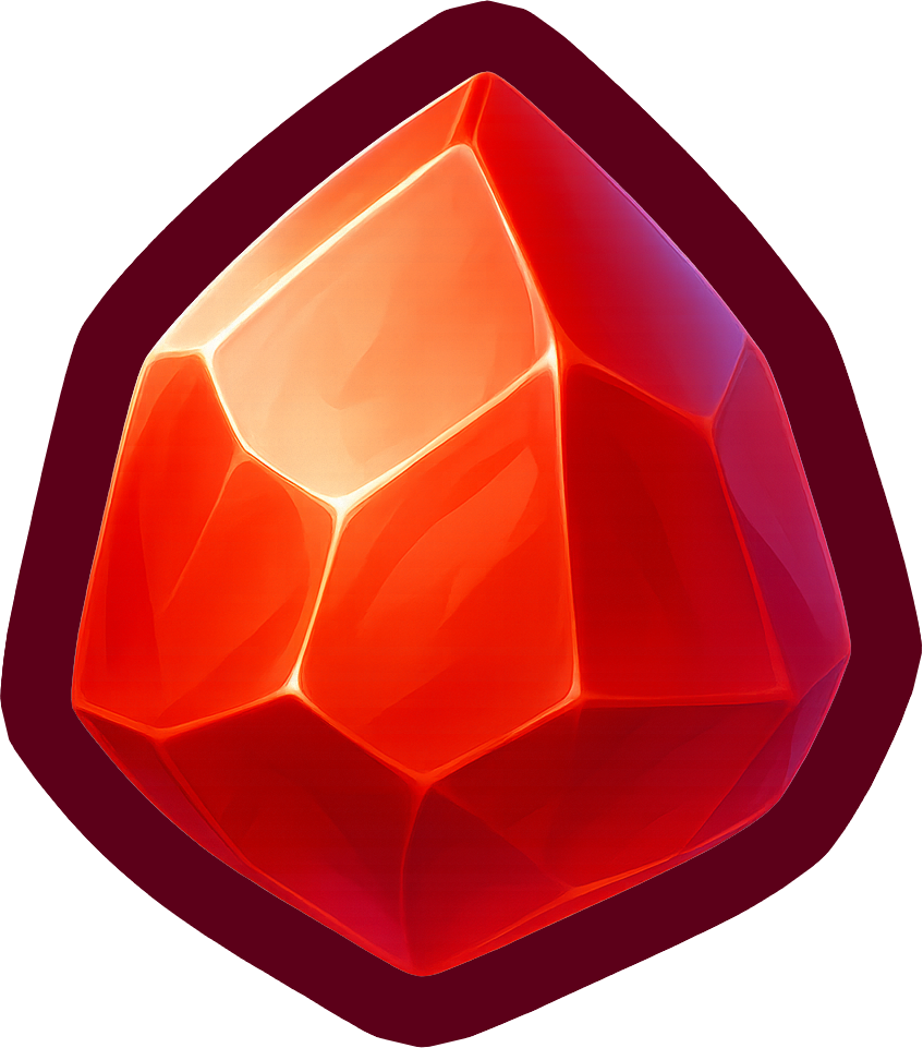 Gem